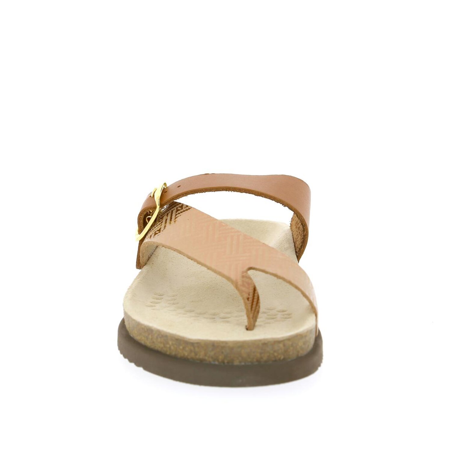 Zoom Mephisto Mulles