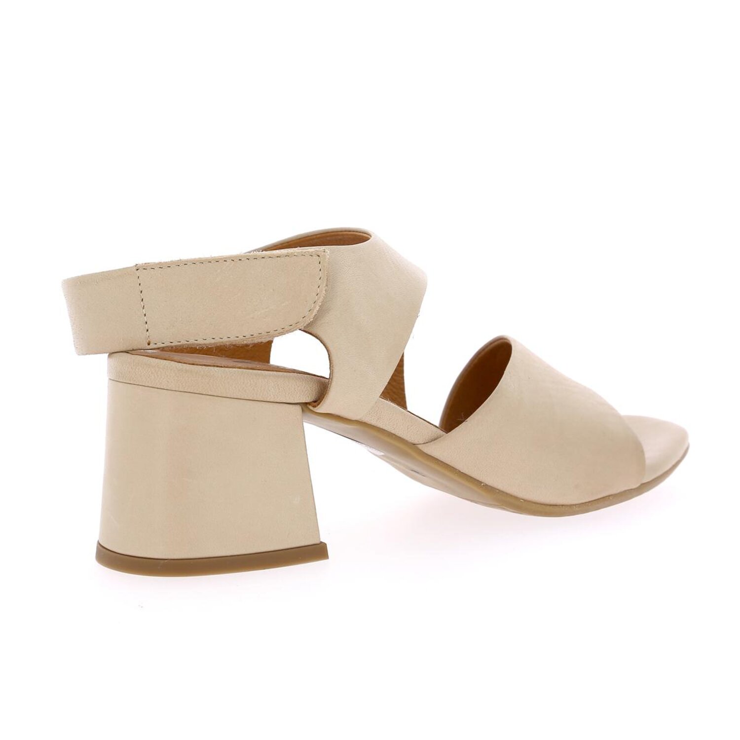 Zoom Miz Mooz Sandales