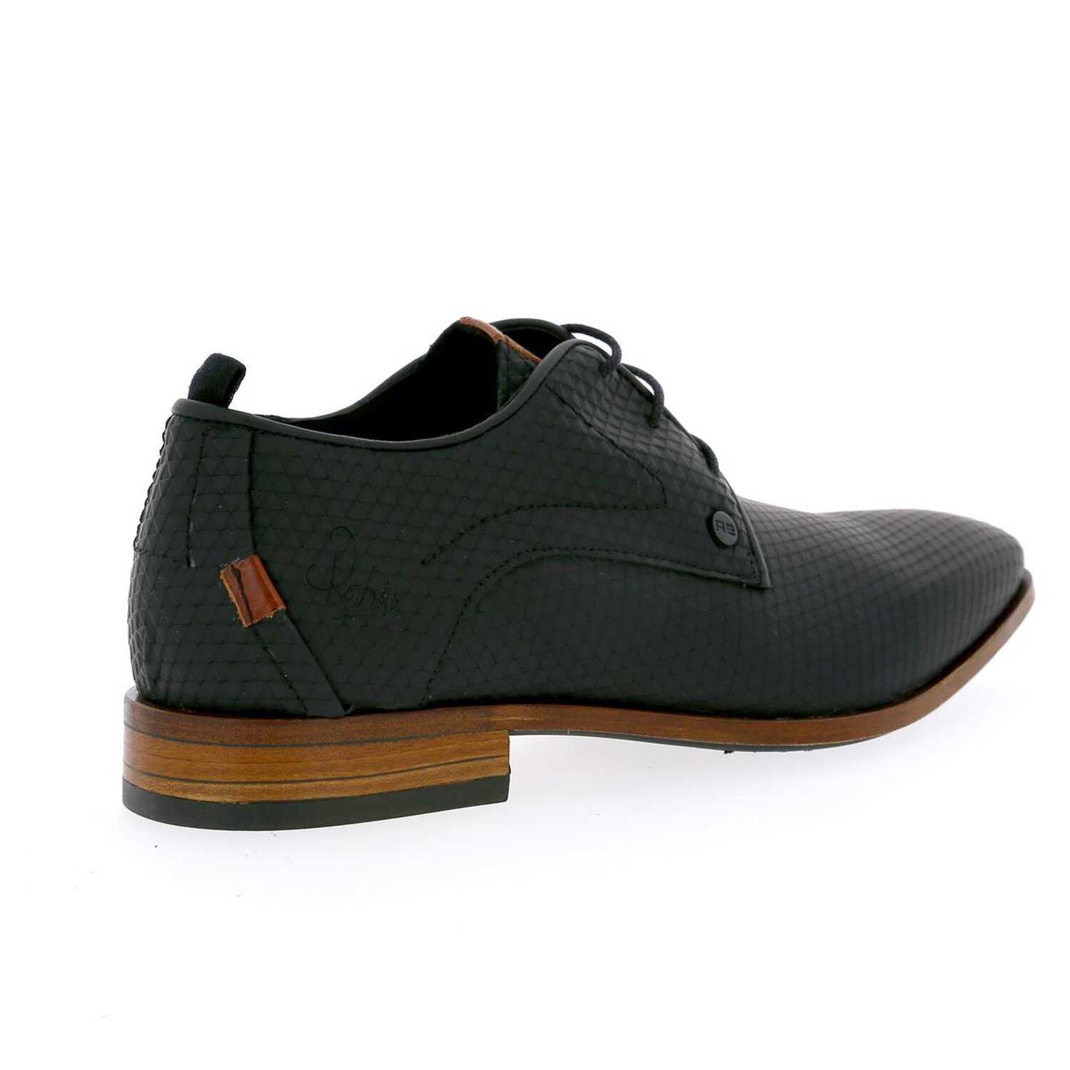 Zoom Rehab Molières