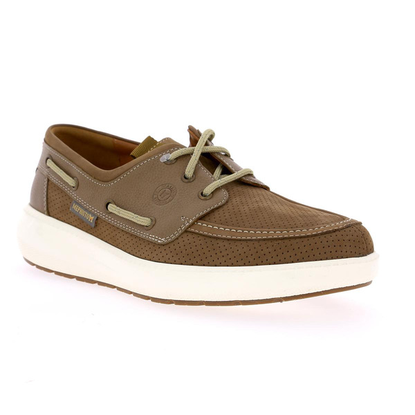 Mephisto Bateaux