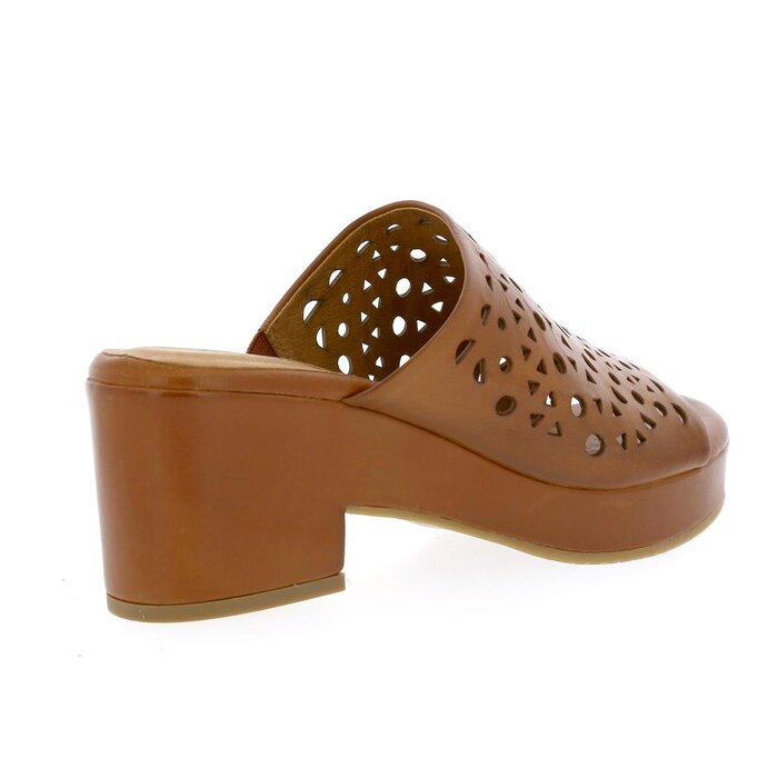 Miz Mooz Mulles cognac