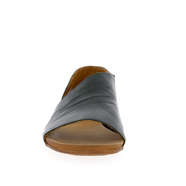 Miz Mooz Loafers