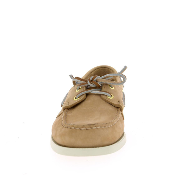 Sebago Bootschoenen