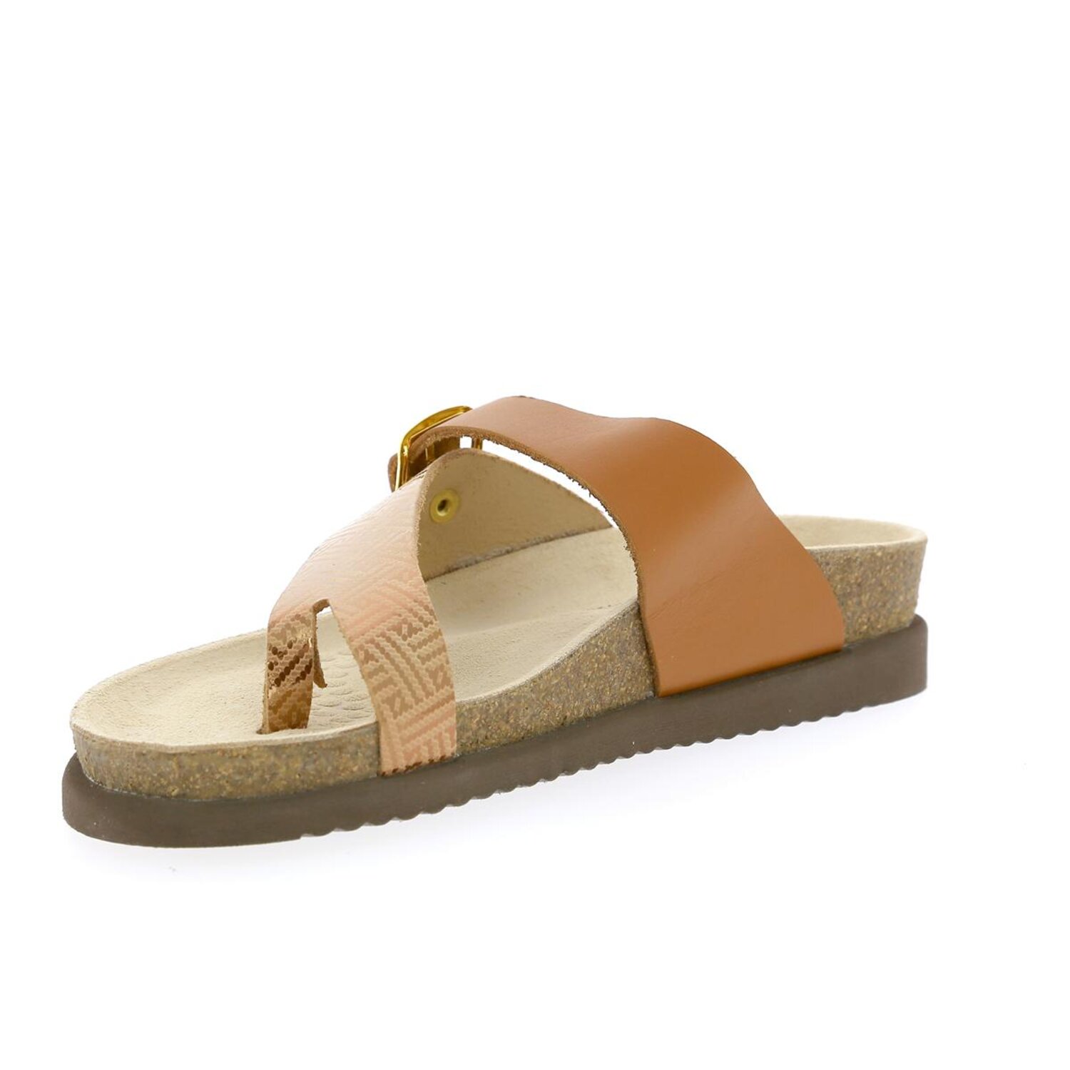 Zoom Mephisto Mulles