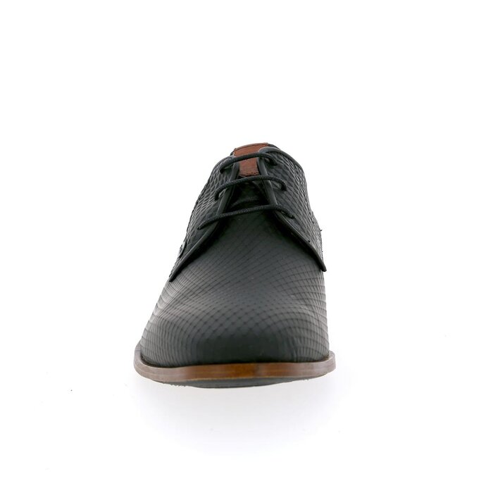 Rehab Molières noir