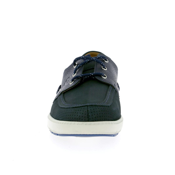 Mephisto Bateaux
