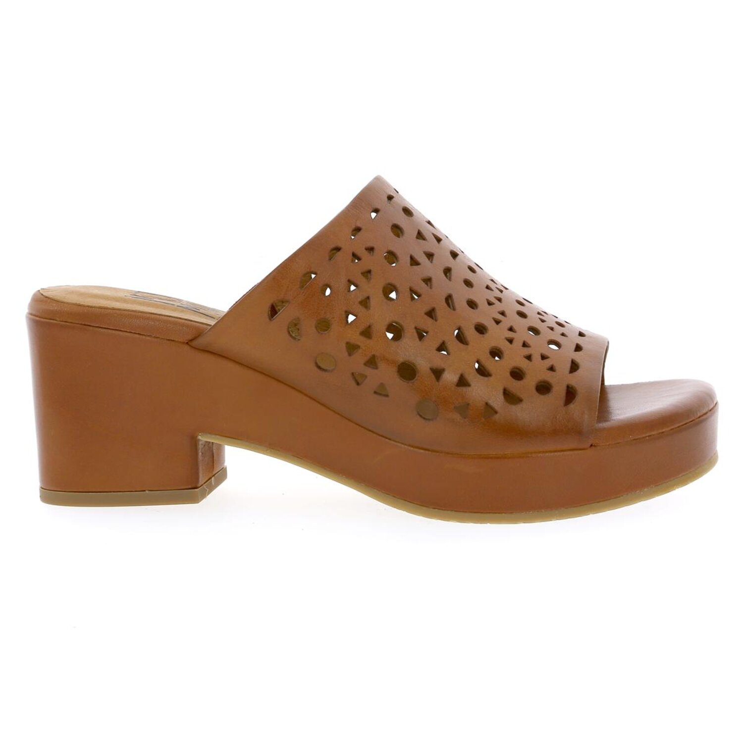 Zoom Miz Mooz Mulles