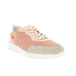 Mephisto Sneakers