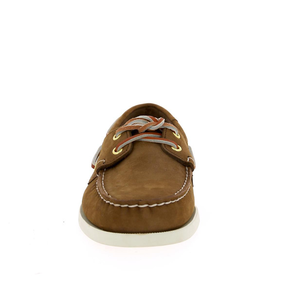 Sebago Bootschoenen