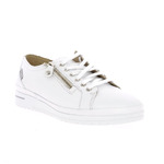 Mephisto Baskets