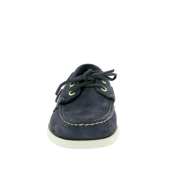 Sebago Bootschoenen