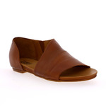 Miz Mooz Loafers