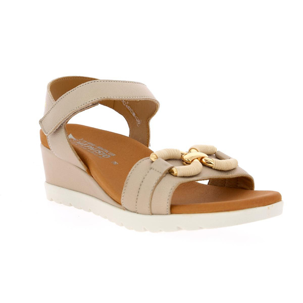 Mephisto Sandales