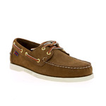Sebago Bateaux