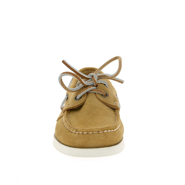 Sebago Bootschoenen