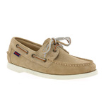 Sebago Bootschoenen