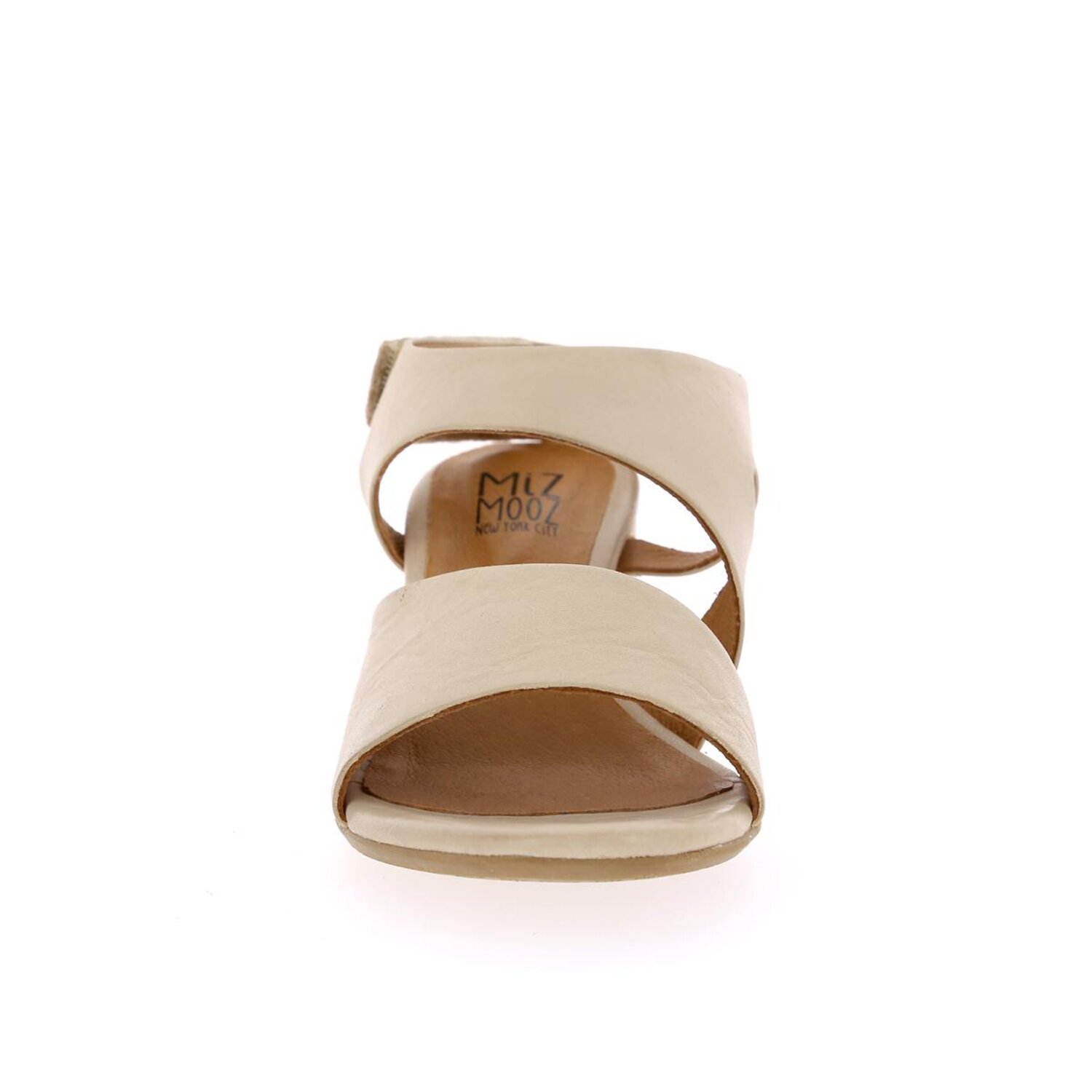 Zoom Miz Mooz Sandales