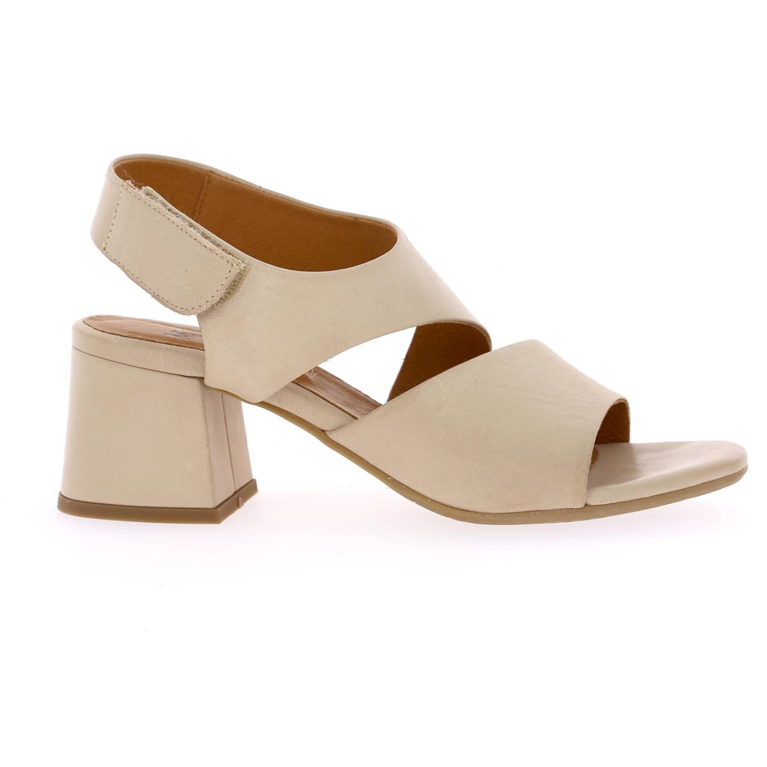 Zoom Miz Mooz Sandales