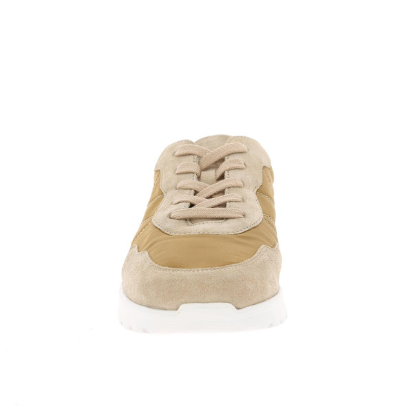 Mephisto Sneakers