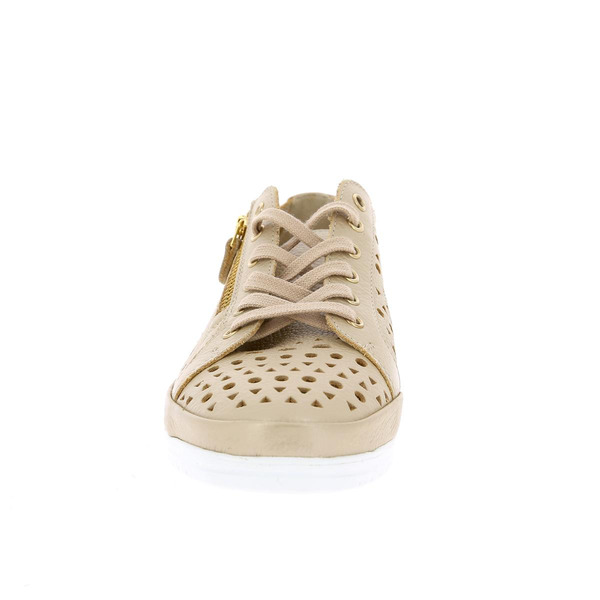 Mephisto Sneakers