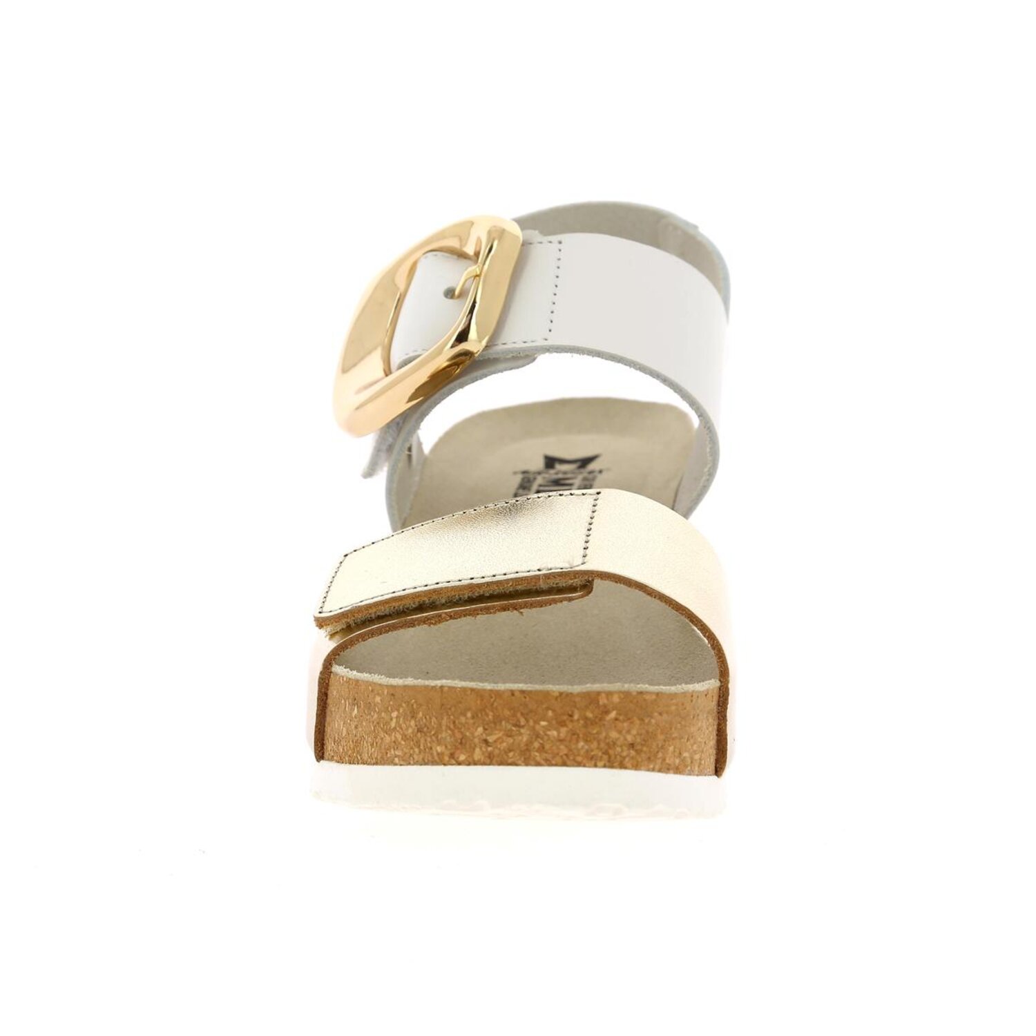 Zoom Mephisto Sandales