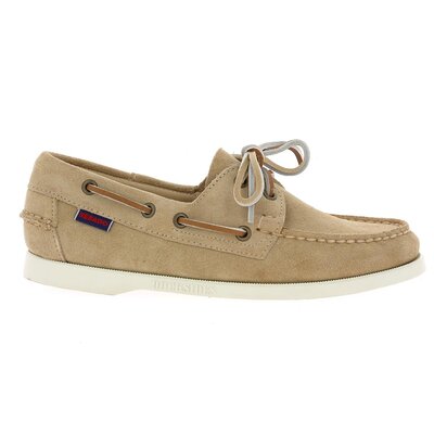 Sebago Bateaux