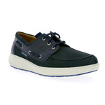 Mephisto Bootschoenen