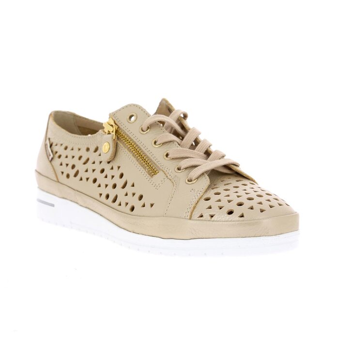 Mephisto Basket platine