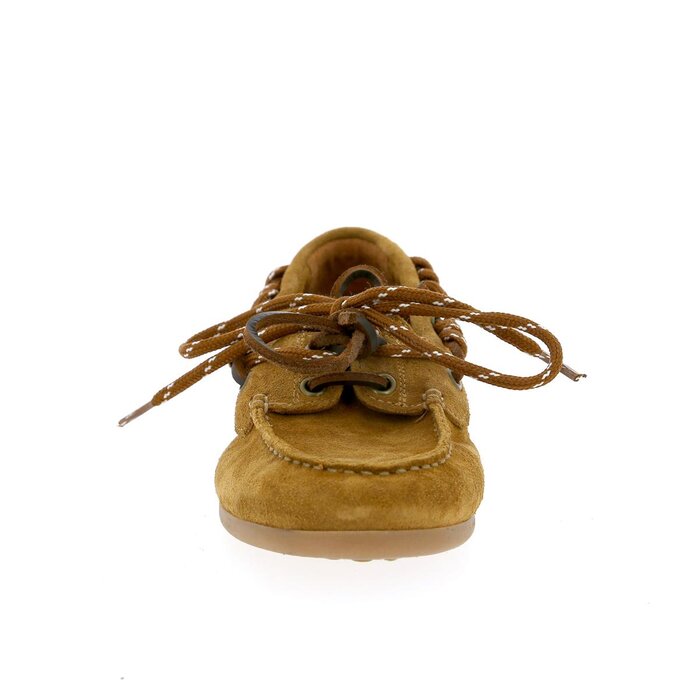 Semerdjian Bateaux camel