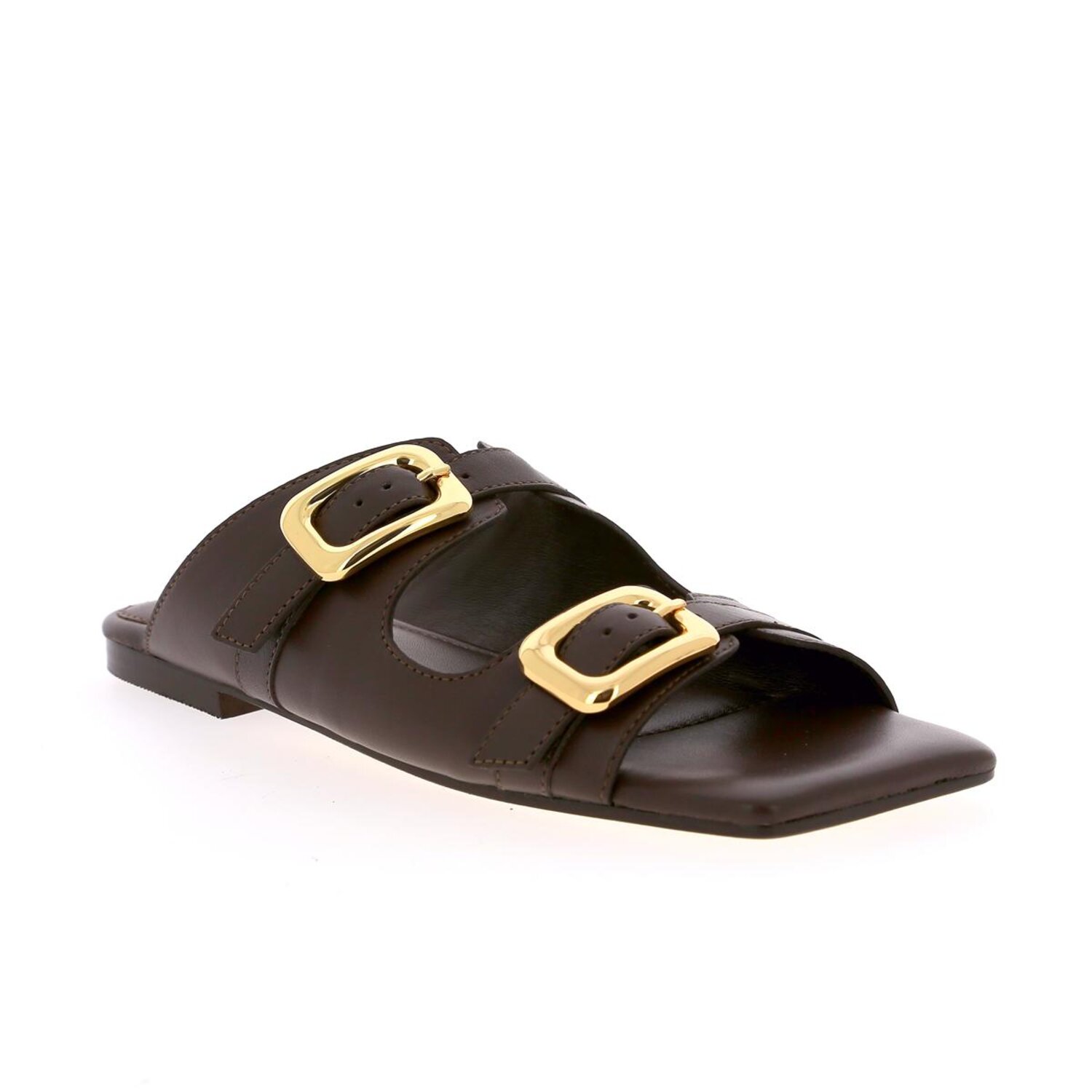 Zoom Corridoni Mulles