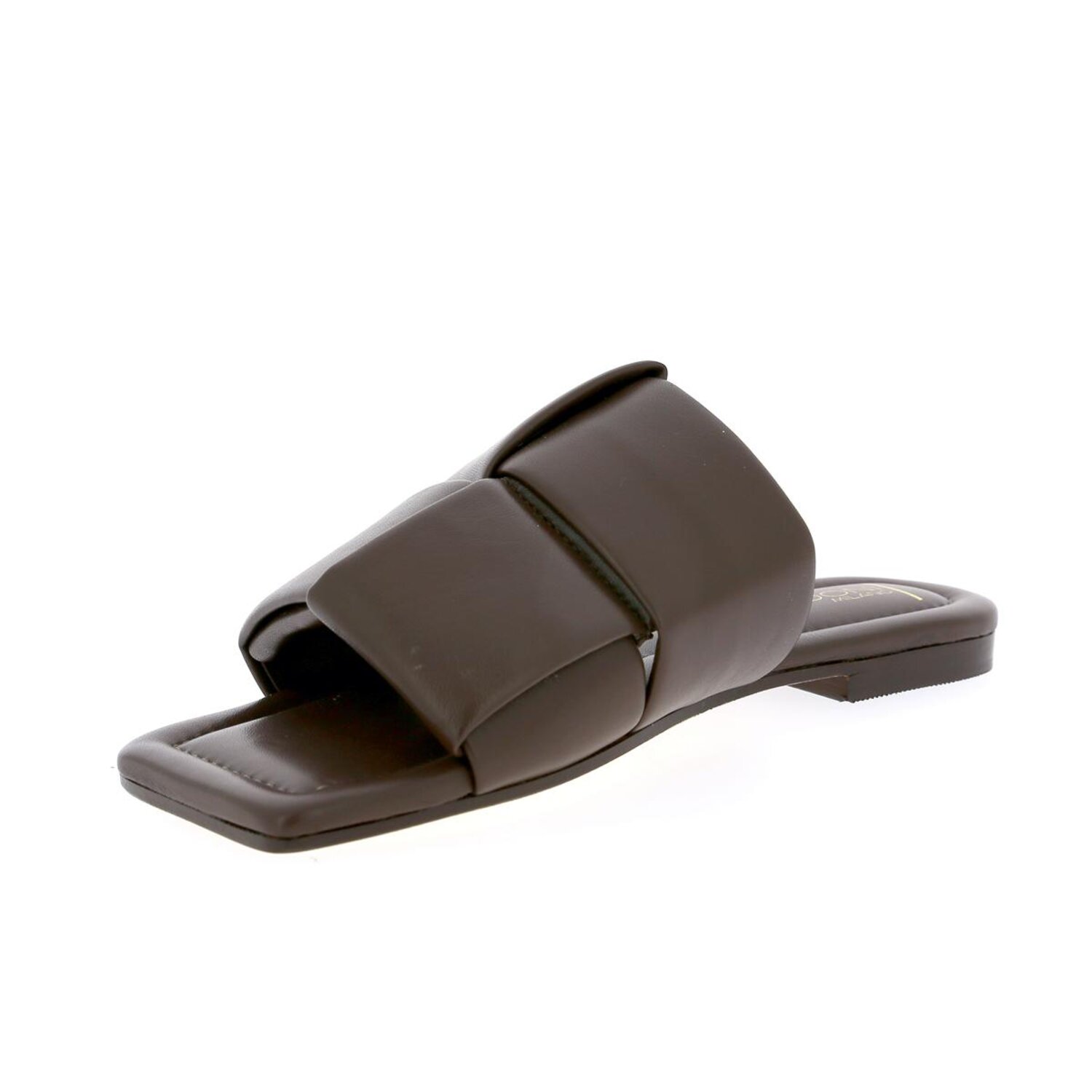 Zoom Corridoni Mulles