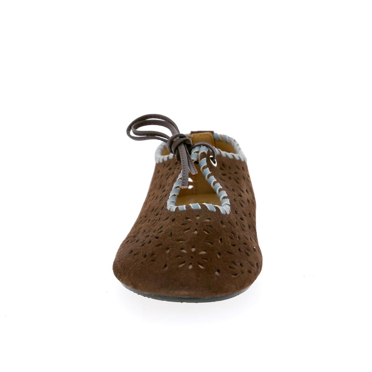 Zoom Jeida Molières