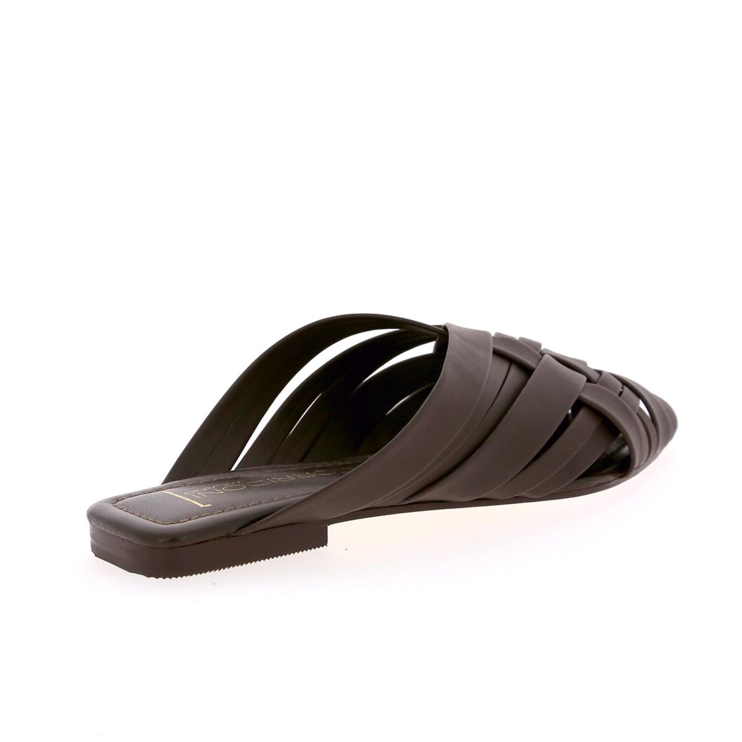 Zoom Corridoni Mulles