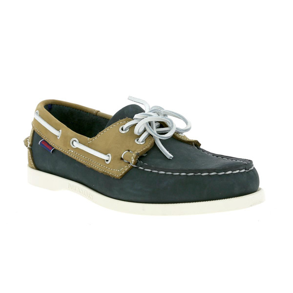 Sebago Bootschoenen
