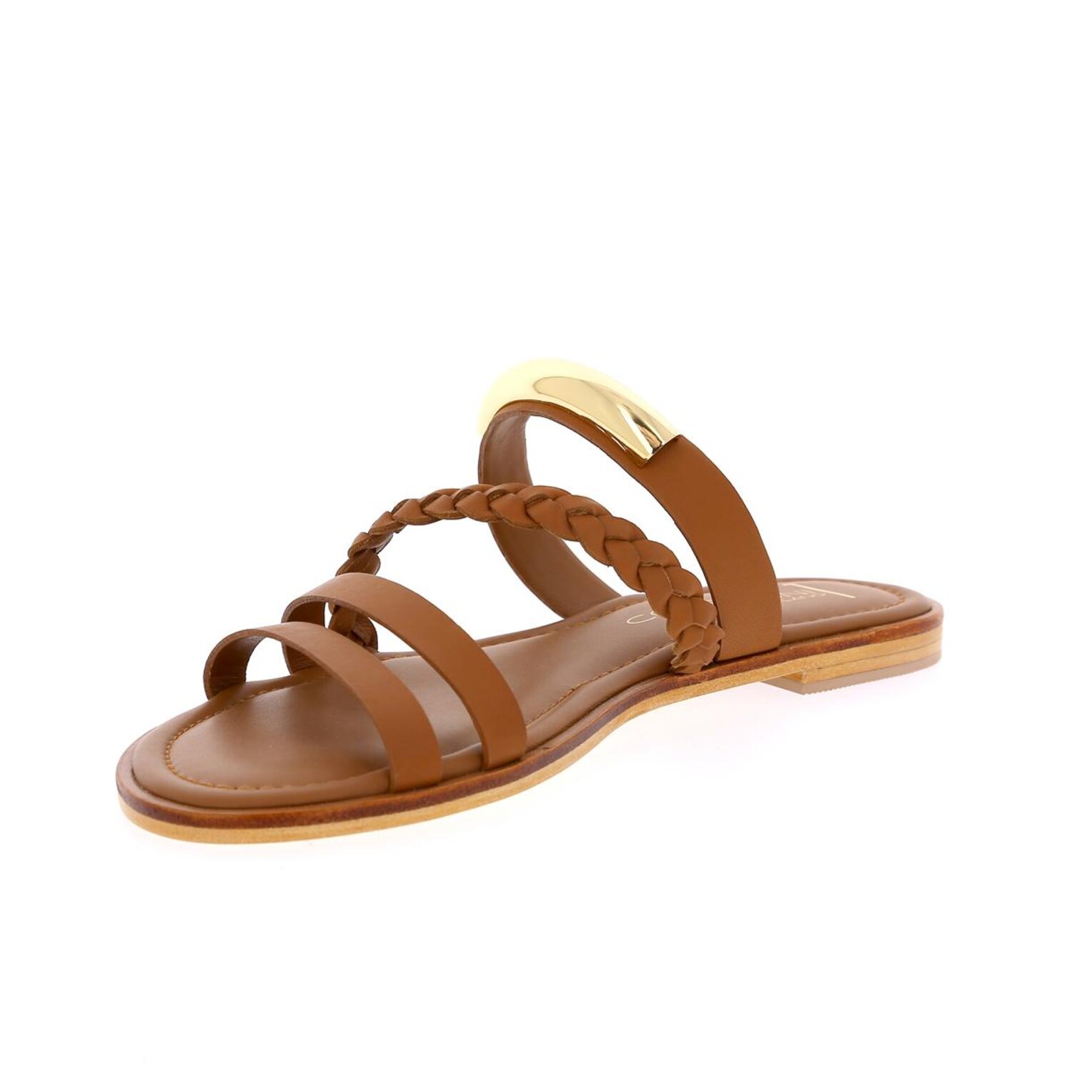 Zoom Corridoni Mulles