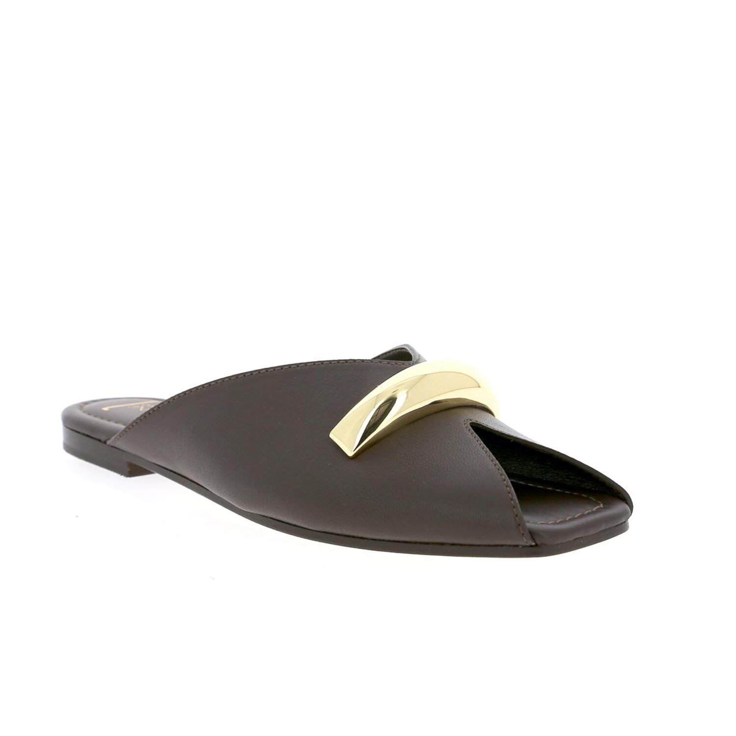 Zoom Corridoni Mulles