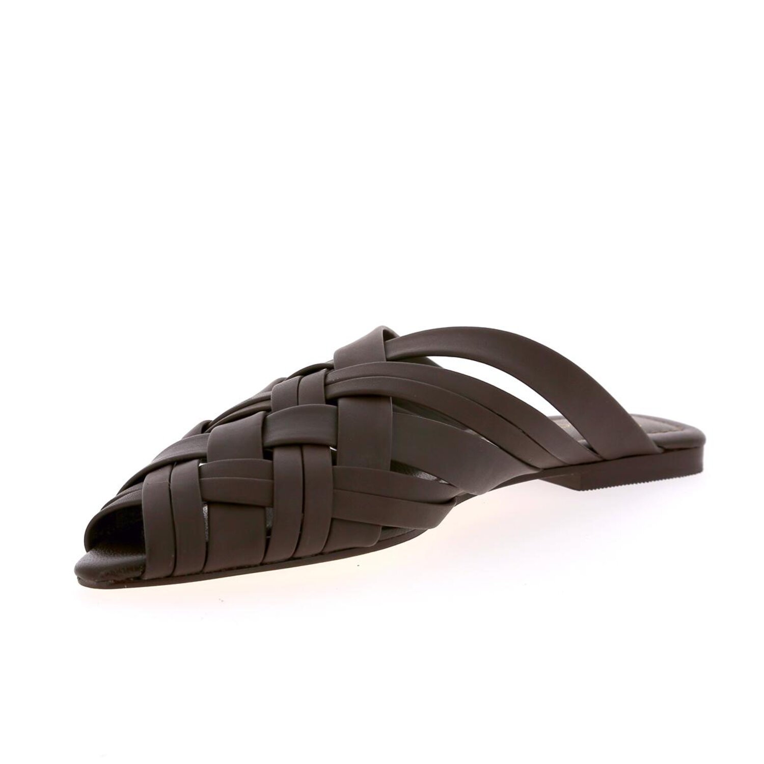 Zoom Corridoni Mulles