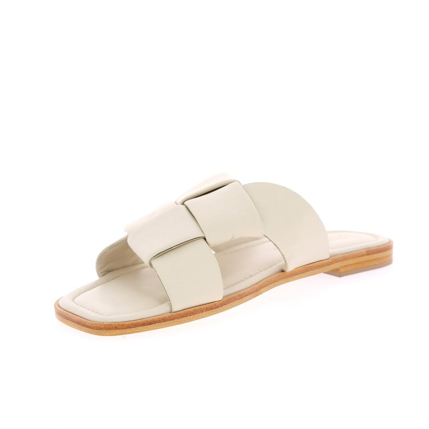 Zoom Corridoni Mulles