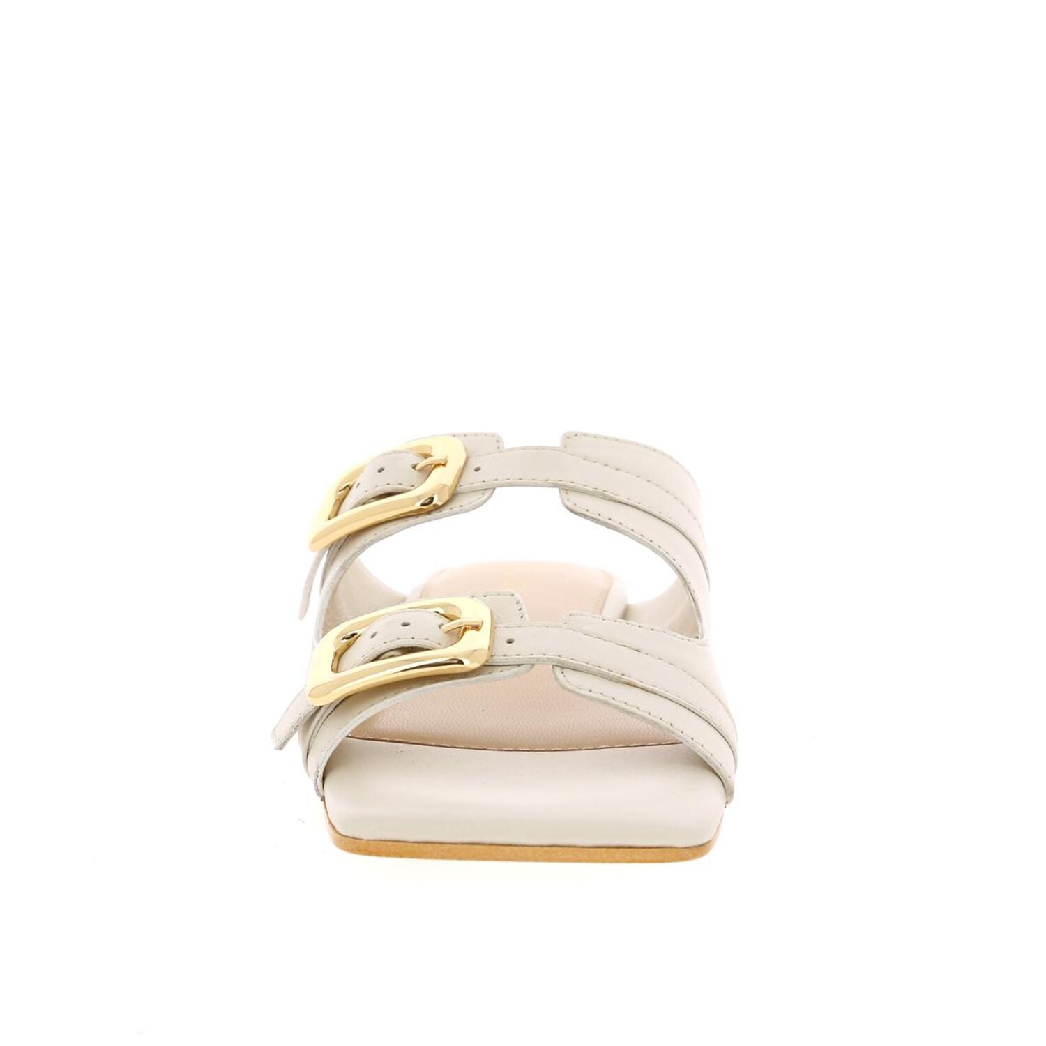 Zoom Corridoni Mulles