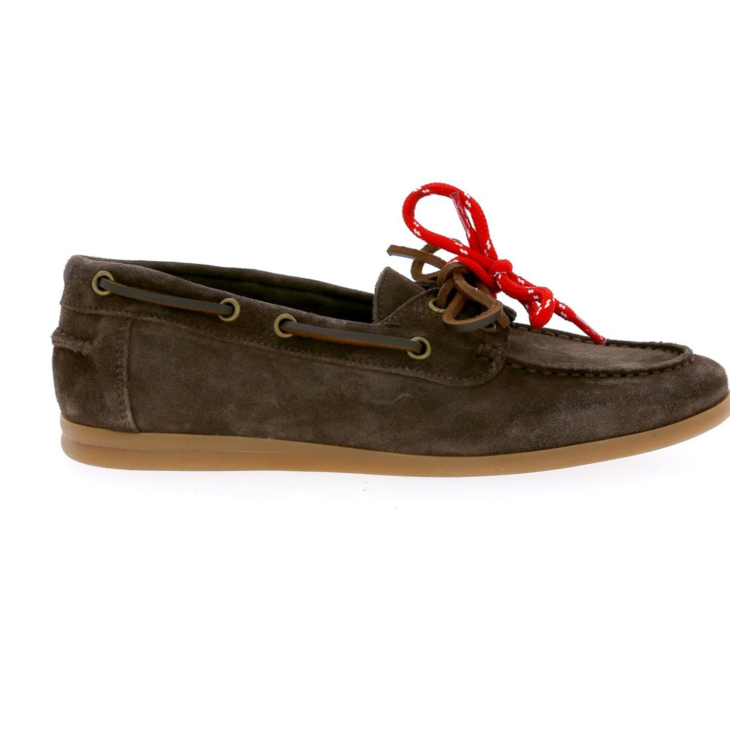 Zoom Semerdjian Bateaux