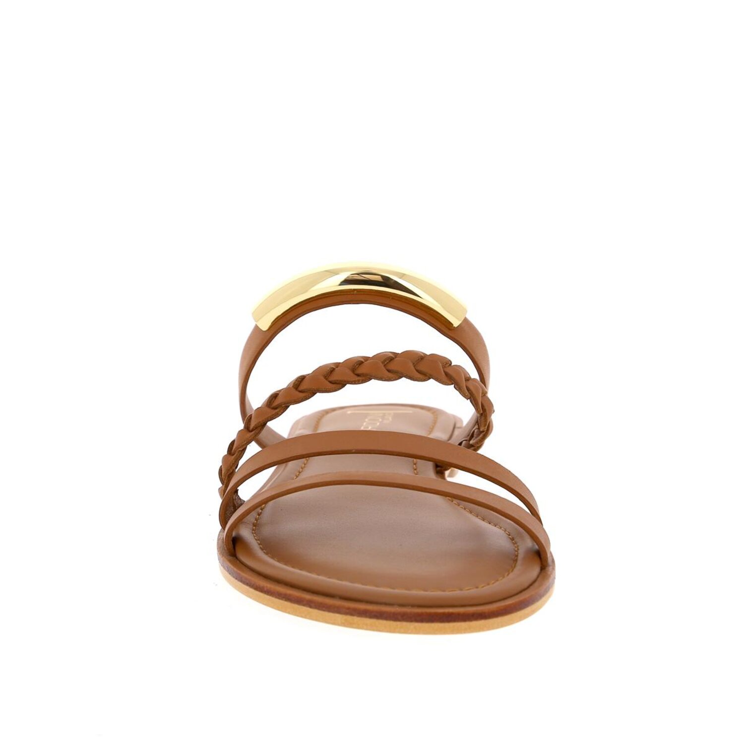 Zoom Corridoni Mulles