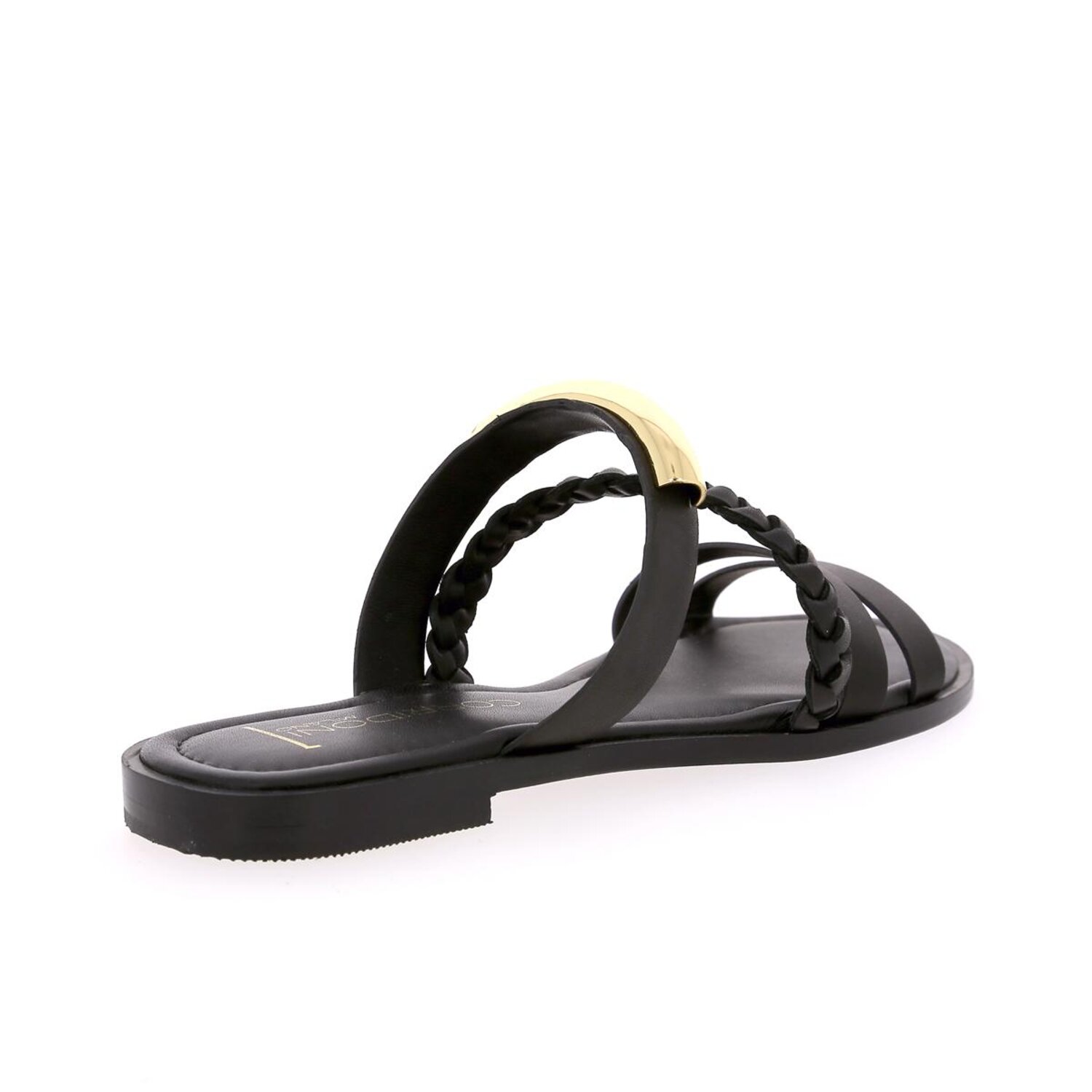 Zoom Corridoni Mulles