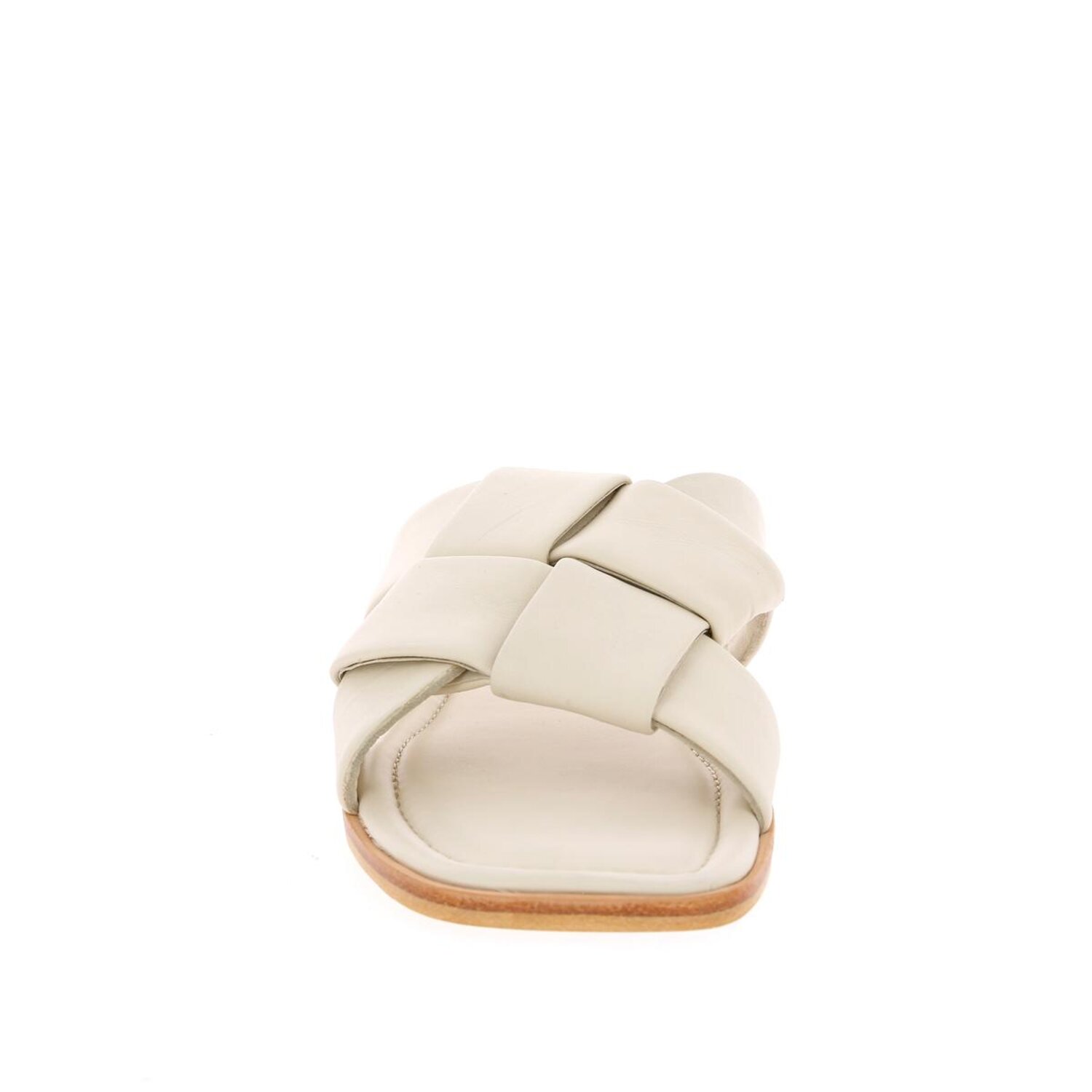 Zoom Corridoni Mulles