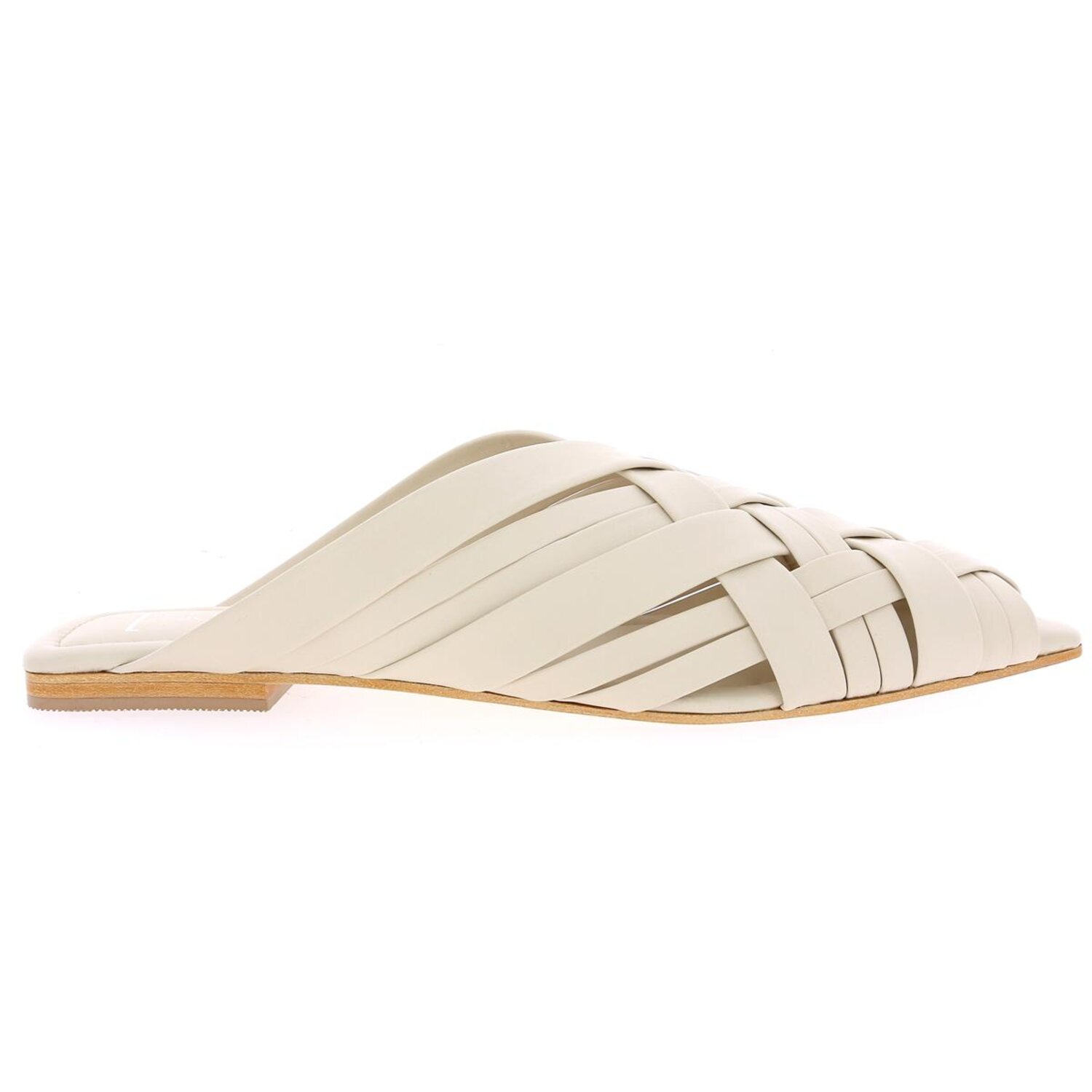 Zoom Corridoni Mulles