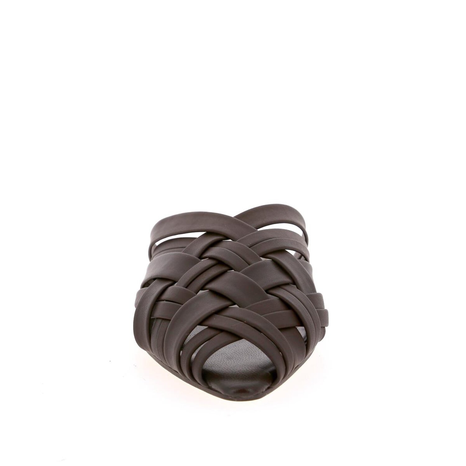 Zoom Corridoni Mulles