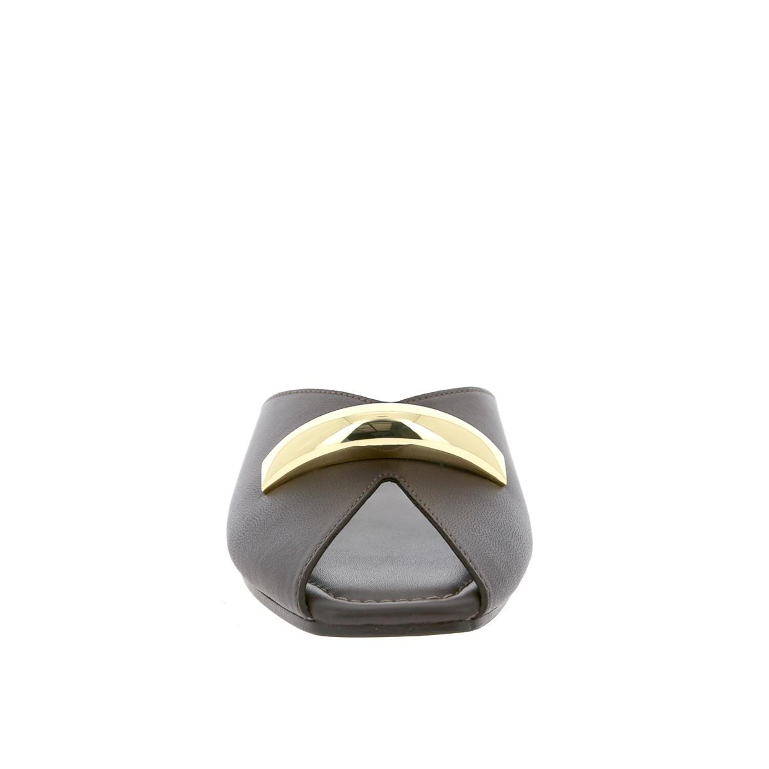 Zoom Corridoni Mulles