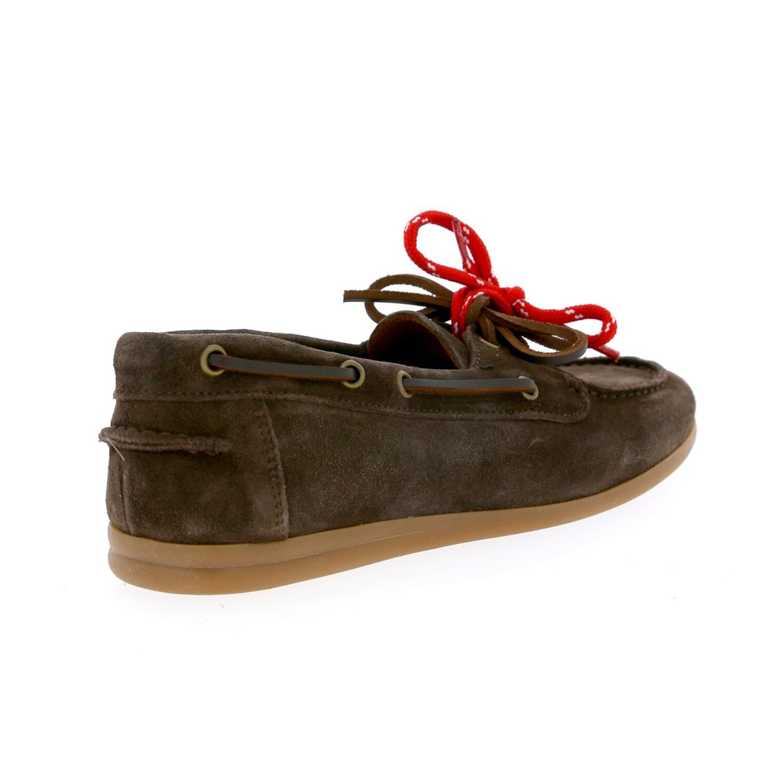 Zoom Semerdjian Bateaux