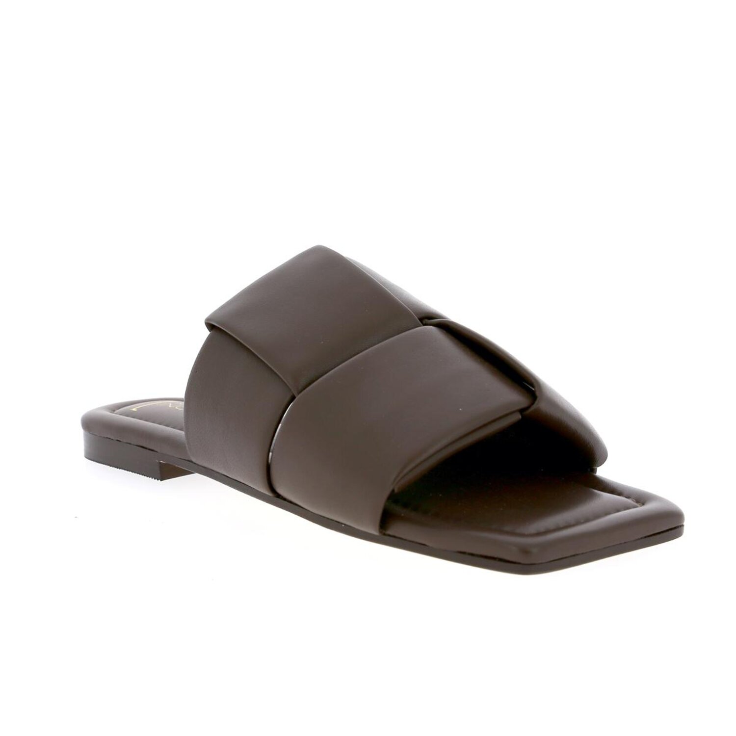 Zoom Corridoni Mulles