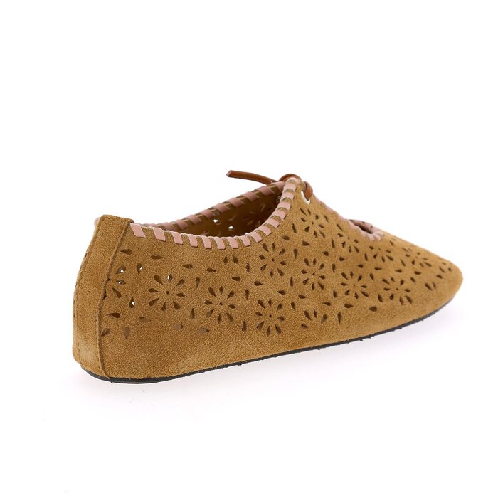 Jeida Molières camel