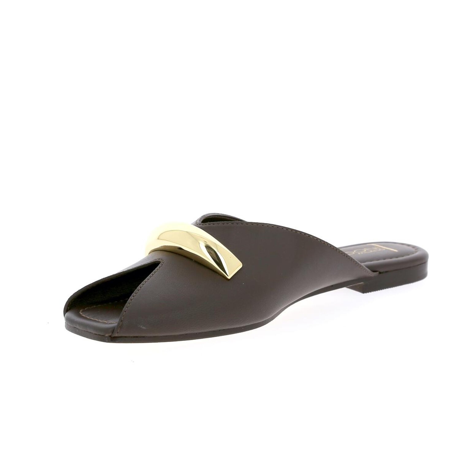 Zoom Corridoni Mulles